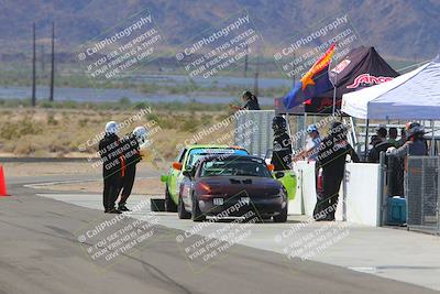 media/Oct-14-2023-Lucky Dog Racing (Sat) [[cef75db616]]/1st to 2nd Stint Driver Change/